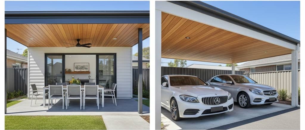 Ali-Line Application