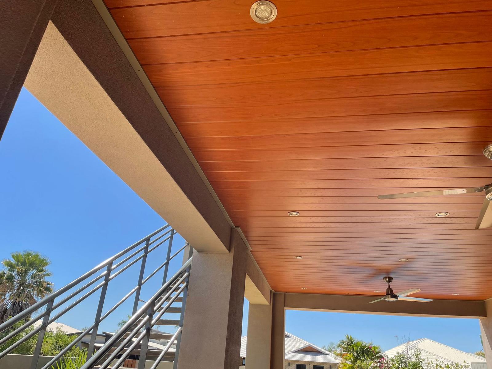 Western Australia Map